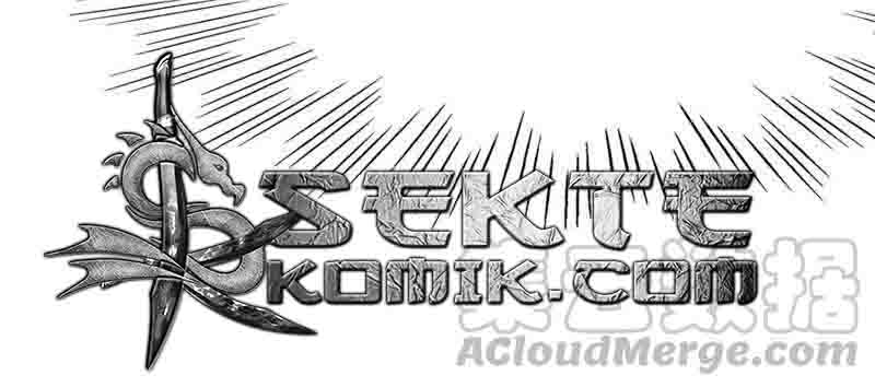 Turned Into a Grass in The Fantasy World? Chapter 25 Gambar 76
